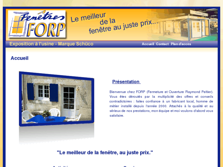 www.fenetres-forp.com