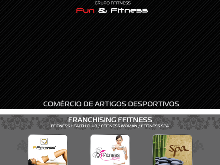 www.ffitness.pt