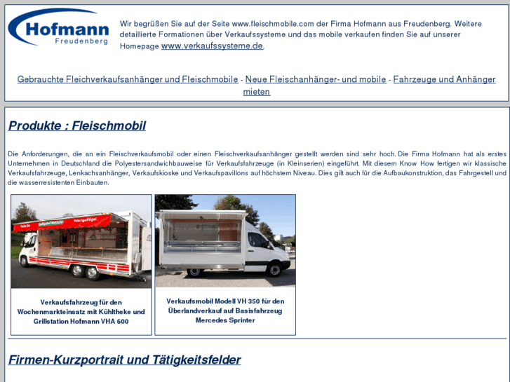 www.fleischmobile.de