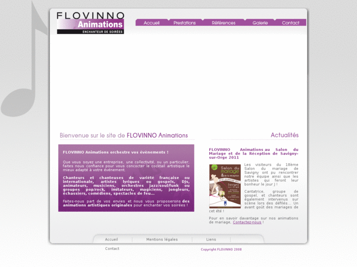 www.flovinno-animations.com