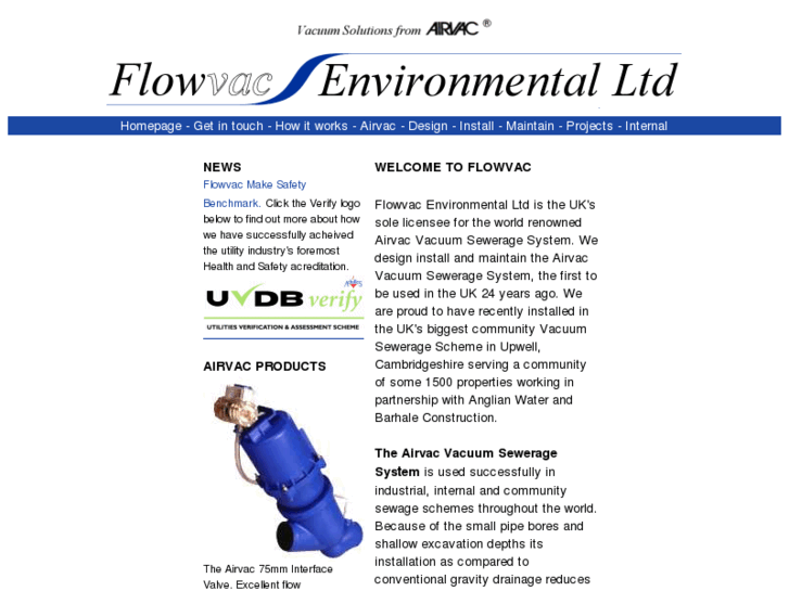 www.flowvac.co.uk