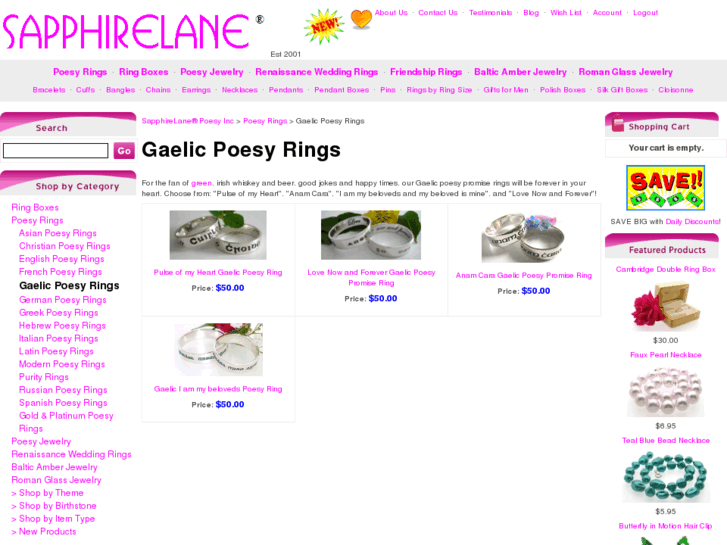 www.gaelicrings.com