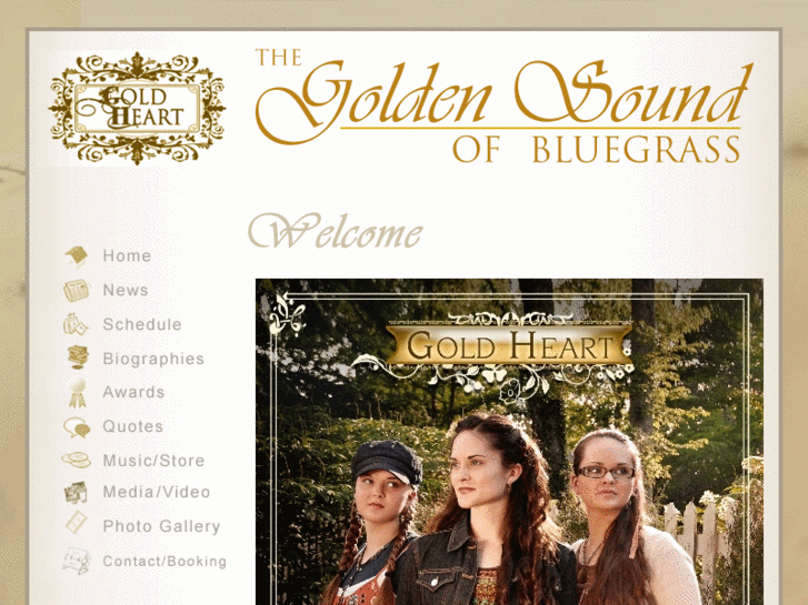 www.goldheartbluegrass.com