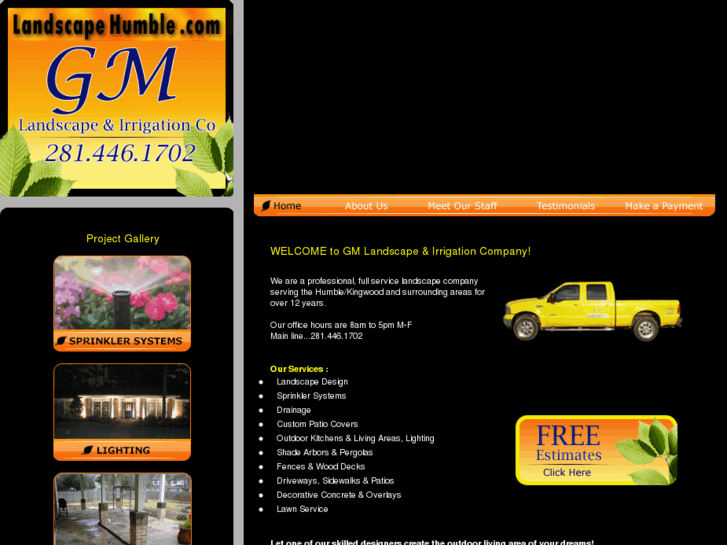 www.grassmastersonline.com