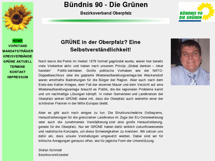 www.gruene-oberpfalz.net