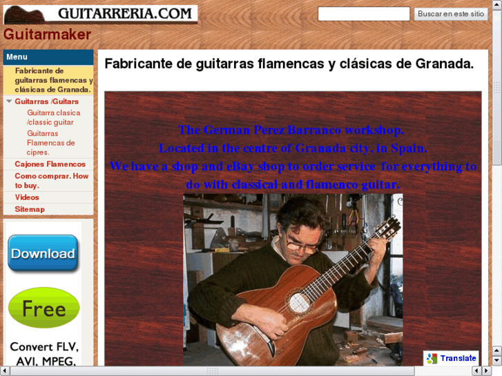 www.guitarreria.com