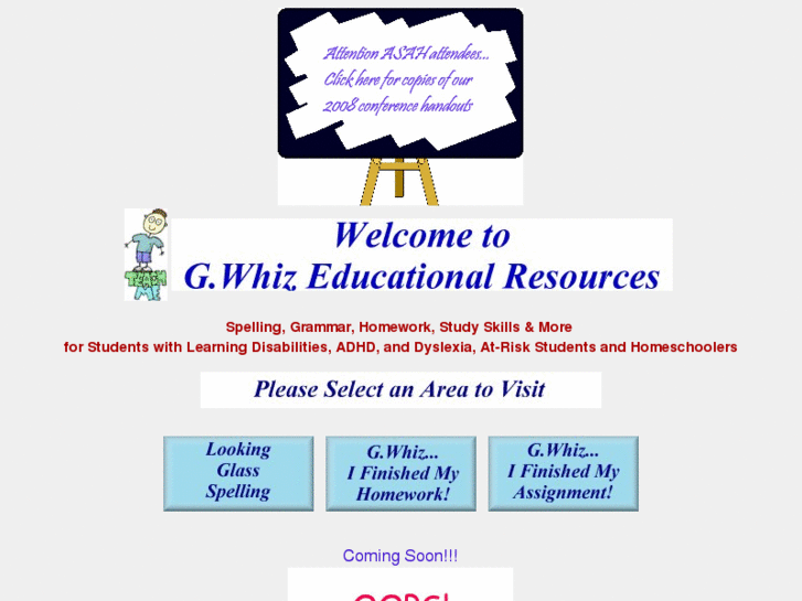 www.gwhizresources.com