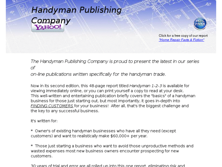 www.handyman-publishing.com