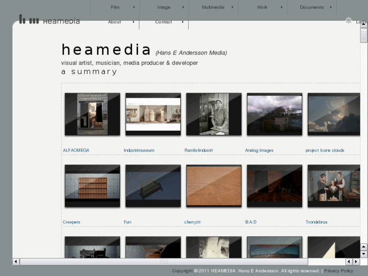 www.heamedia.com