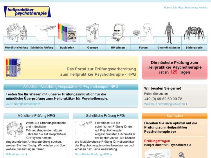 www.heilpraktiker-psychotherapie.de