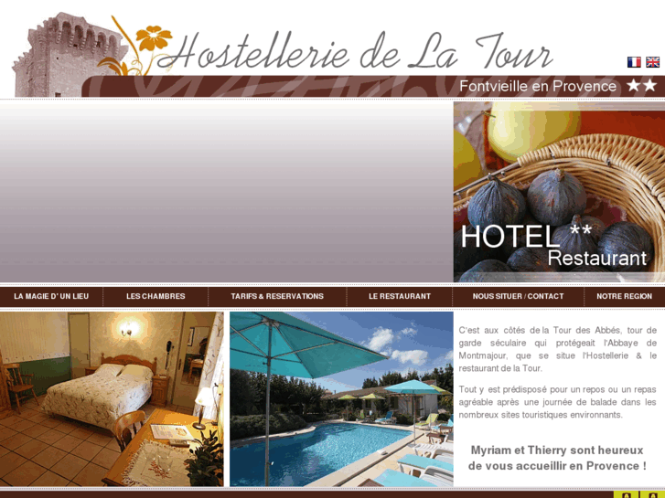 www.hotel-delatour.com