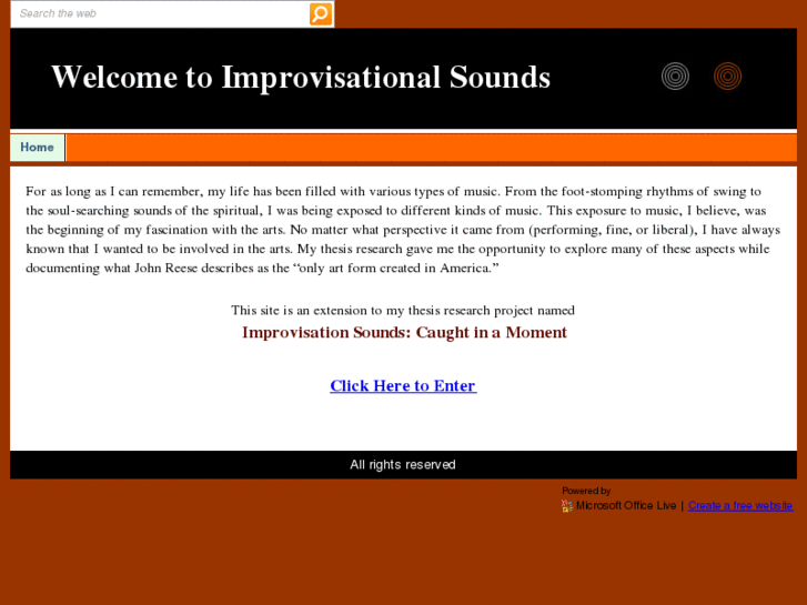 www.improvsounds.com