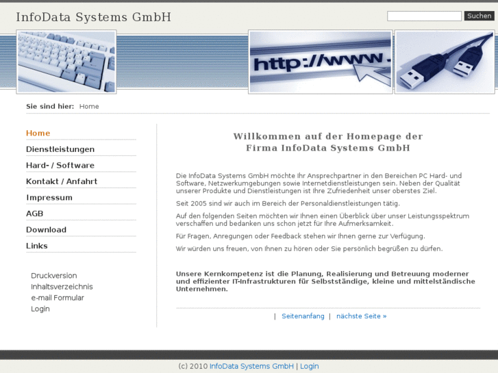 www.infodata-systems.de