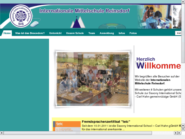 www.internationale-mittelschule-reinsdorf.de