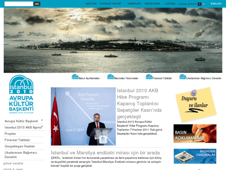 www.istanbul2010.org