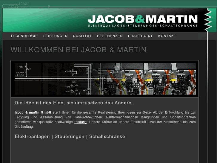 www.jacob-martin.de