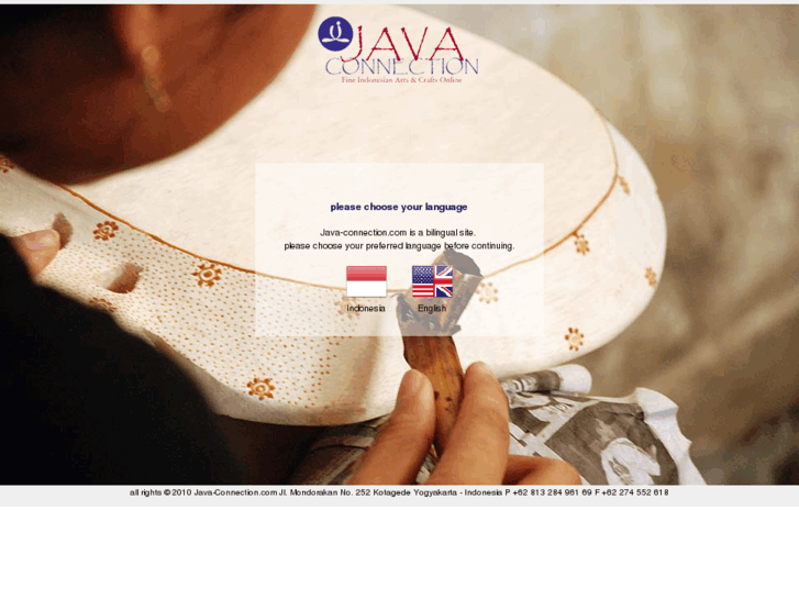 www.java-connection.com