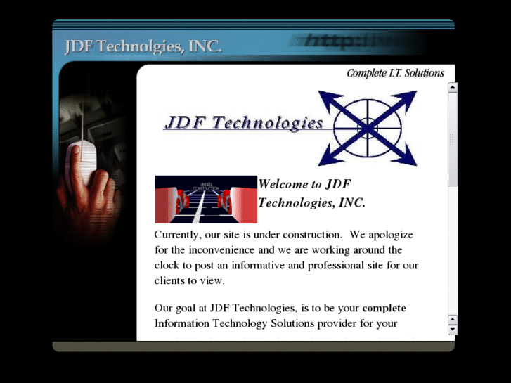 www.jdftechnologies.com