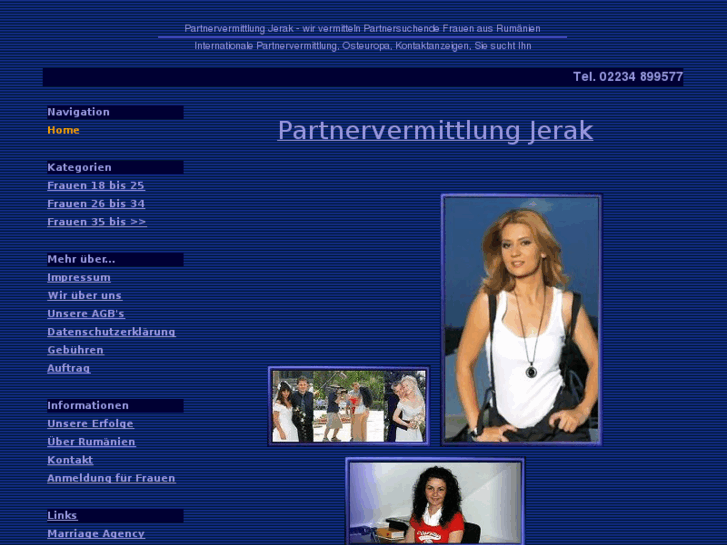 www.jerak.de