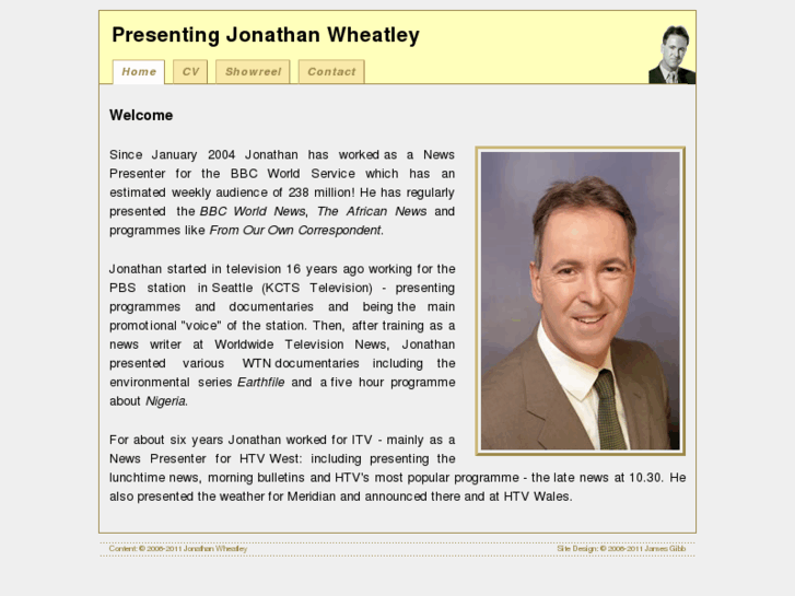 www.jonathanwheatley.com