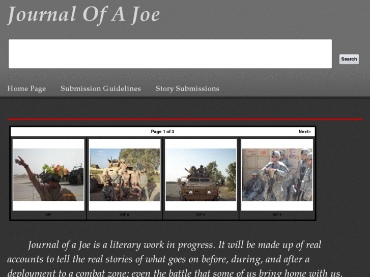 www.journalofajoe.com