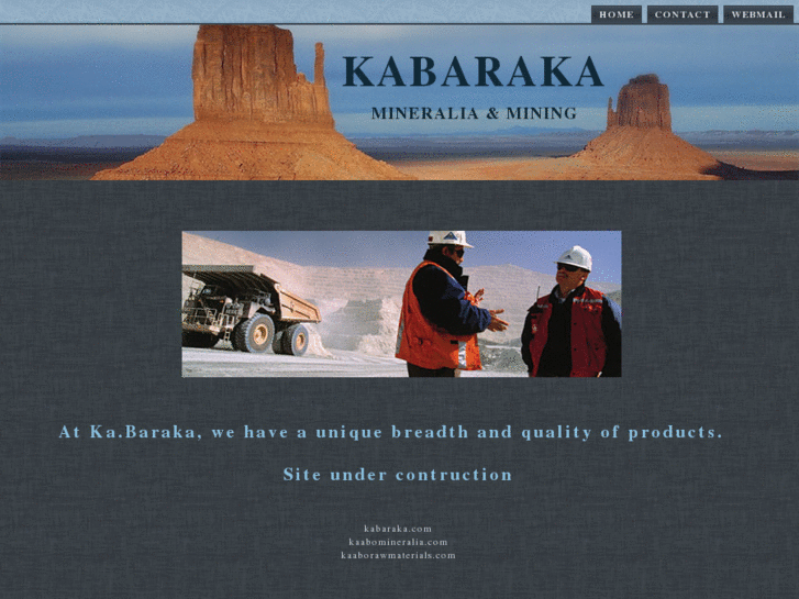 www.kabaraka.com