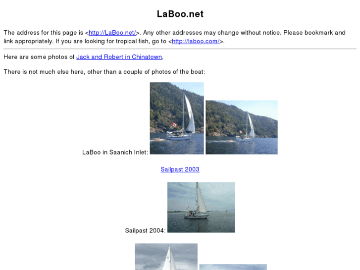 www.laboo.net