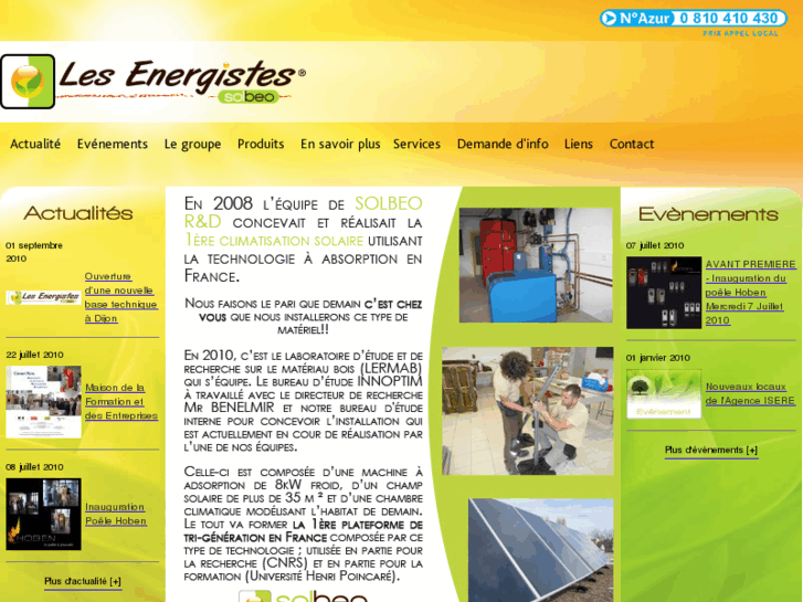 www.les-energistes.net