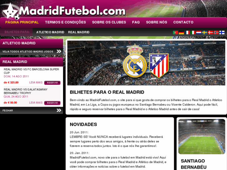 www.madridfutebol.com