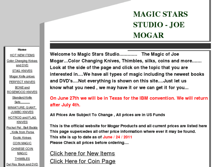 www.magic-stars.com