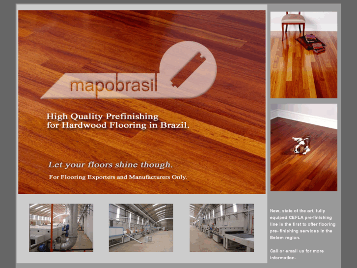 www.mapobrasil.com