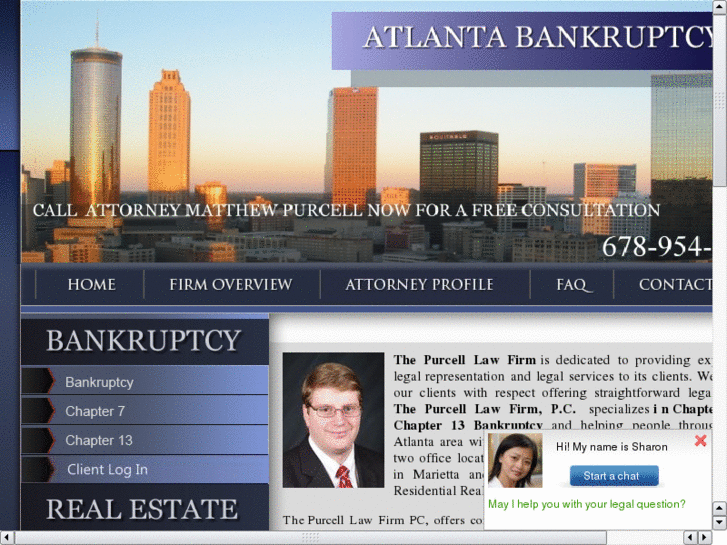 www.marietta-bankruptcy-attorney.com