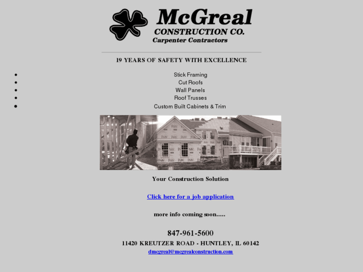 www.mcgrealconstruction.com