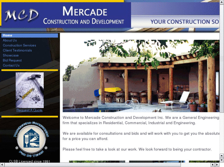 www.mercadeco.com