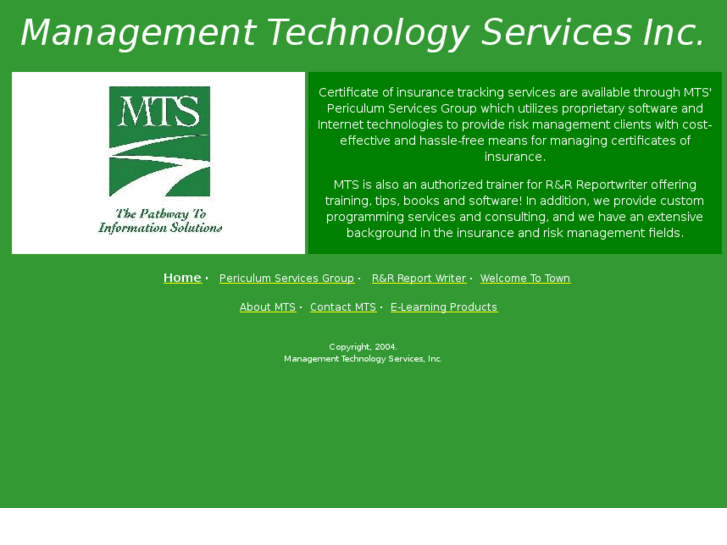 www.mgmttech.com