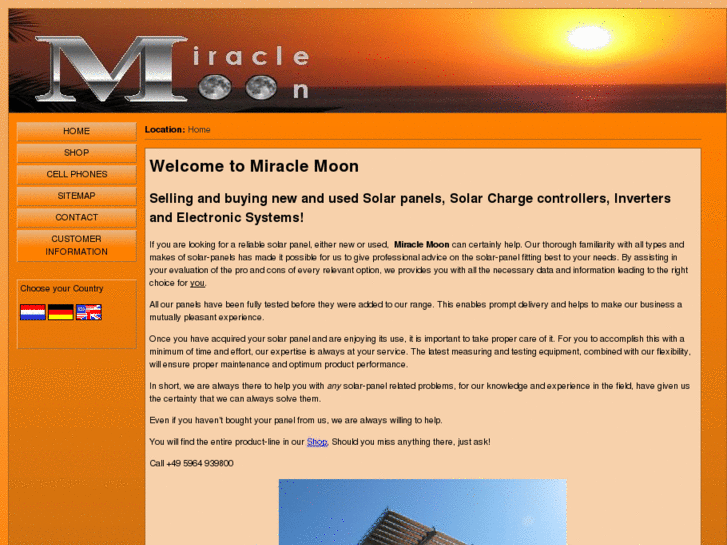 www.miracle-moon.com