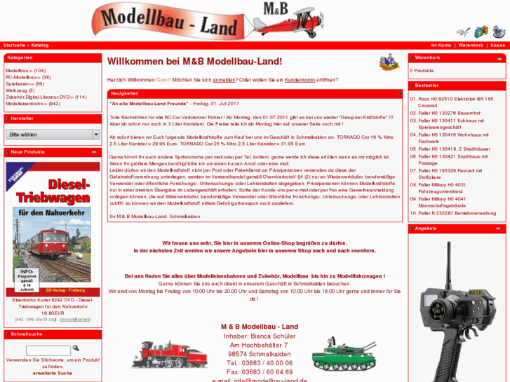 www.modellbau-land.de