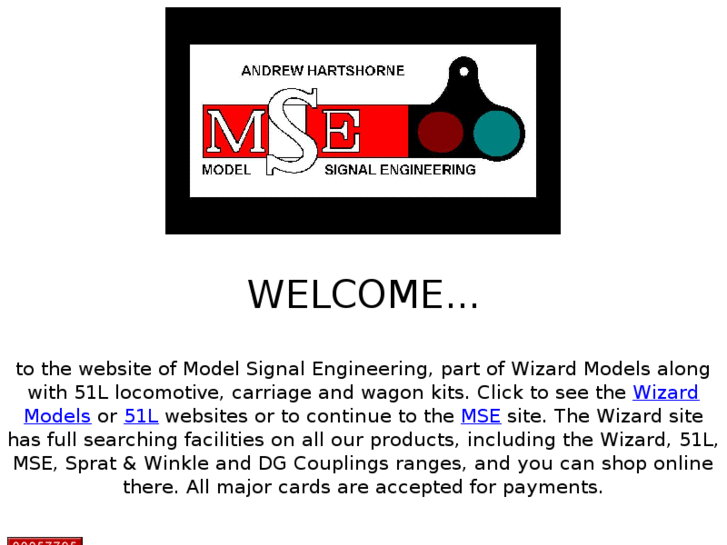 www.modelsignals.com