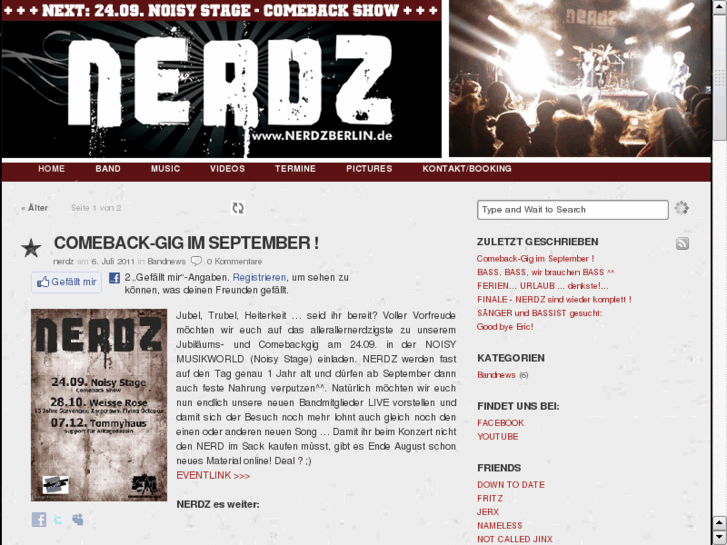 www.nerdzberlin.de