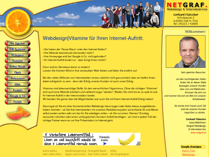 www.netgraf.at
