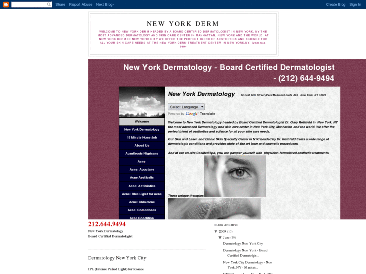 www.newyorkderm.org