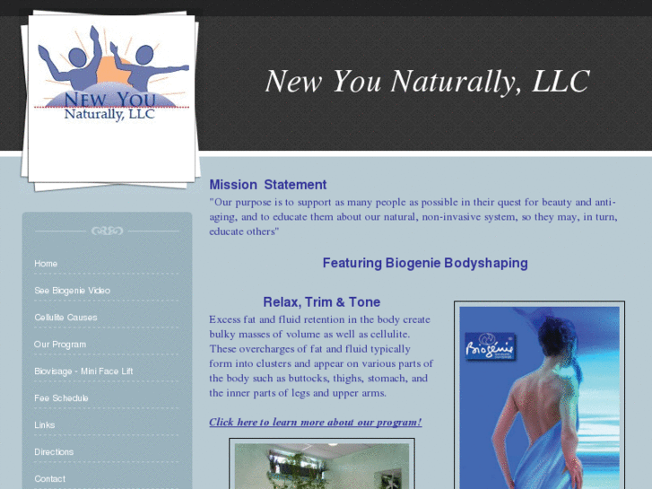 www.newyounaturally.com