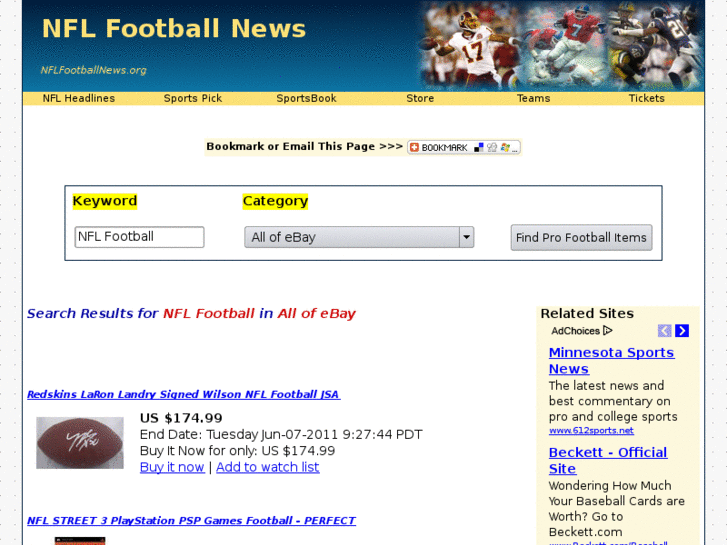 www.nflfootballnews.org