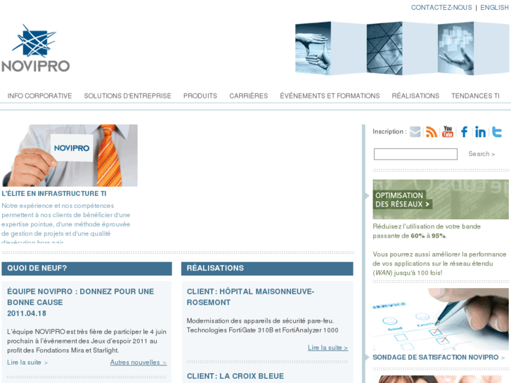 www.novipro.com