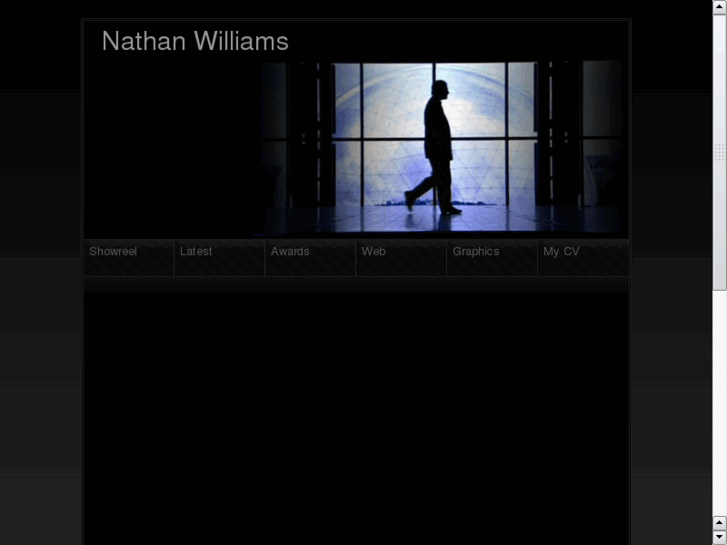 www.nwilliams.co.uk