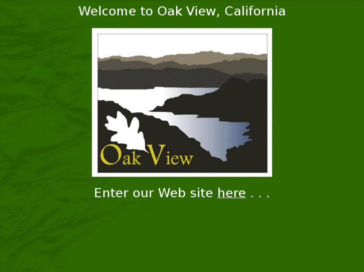 www.oakviewca.org