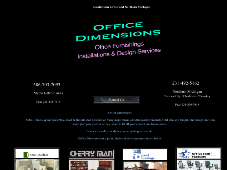 www.officedimensionsfurniture.com