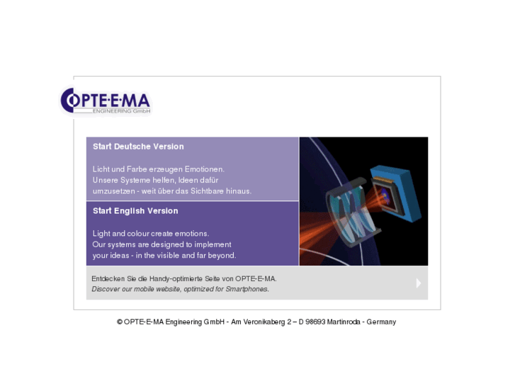 www.opteema.com