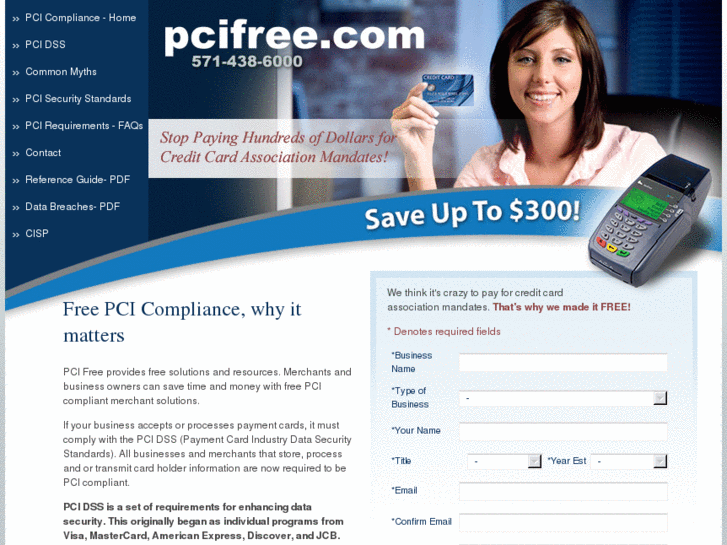 www.pcifree.com