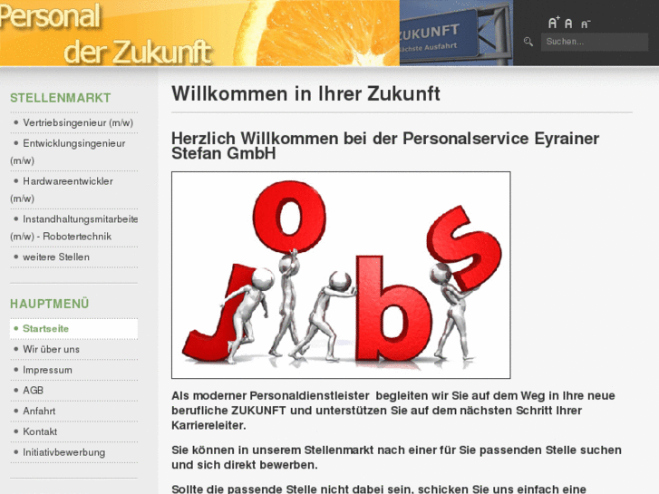 www.personal-zukunft.com